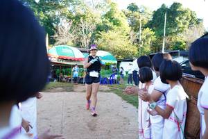 BIB: 
                            <button type="button" onclick="openModal(18990236)" class="btn btn-primary btn-sm float-right btn-popup" data-toggle="modal" data-target=".modal-high-quality">
                        <i class="fas fa-shopping-cart"></i> Add to Cart
                    </button>
                                            <button type="button" onclick="isThisMe(18990236, true)" class="btn btn-success btn-sm float-right btn-popup btn-isme hidden" data-toggle="tooltip" data-placement="bottom" title="นี่คือรูปของคุณใช่ไหม คลิกที่นี่เพื่อเอาเข้าอัลบั้ม">
                        <i class="fas fa-plus"></i> Add to album
                    </button>
                    <button type="button" onclick="isThisMe(18990236, false)" class="btn btn-warning btn-sm float-right btn-popup btn-isnotme hidden">
                        <i class="fas fa-ban"></i> Remove from album
                    </button>